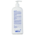 ISDIN Nutratopic - Loção Hidratante Corporal 400g