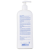 ISDIN Nutratopic - Loção Hidratante Corporal 400g