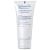 ISDIN Eryfotona AK-NMSC FPS 100 - Protetor Solar Facial 50ml