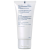 ISDIN Eryfotona AK-NMSC FPS 100 - Protetor Solar Facial 50ml