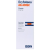 ISDIN Eryfotona AK-NMSC FPS 100 - Protetor Solar Facial 50ml
