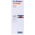 ISDIN Eryfotona AK-NMSC FPS 100 - Protetor Solar Facial 50ml