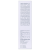 ISDIN Eryfotona AK-NMSC FPS 100 - Protetor Solar Facial 50ml
