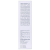 ISDIN Eryfotona AK-NMSC FPS 100 - Protetor Solar Facial 50ml