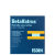 ISDIN Betalfatrus - Esmalte Fortificante para Unhas 3,3ml