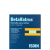 ISDIN Betalfatrus - Esmalte Fortificante para Unhas 3,3ml