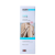 ISDIN Hydration Ureadin Hidratação Intensiva 10 - Loção Hidratante 400ml