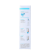 ISDIN Hydration Ureadin Hidratação Intensiva 10 - Loção Hidratante 400ml
