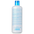 ISDIN Ureadin Bath - Gel de Banho 500ml