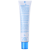 ISDIN Ureadin Podos - Óleo Gel Hidratante para os Pés 75ml