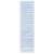 ISDIN Ureadin Podos Gel Oil - Óleo Gel 75ml