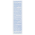 ISDIN Ureadin Podos - Óleo Gel Hidratante para os Pés 75ml