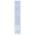ISDIN Ureadin Podos Gel Oil - Óleo Gel 75ml