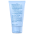 ISDIN Velastisa Firmador Pós-Parto - Creme para Estrias 150g