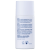 ISDIN Eryfotona AK-NMSC Fluid FPS 99 - Protetor Solar Facial 50ml