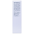 ISDIN Eryfotona AK-NMSC Fluid FPS 99 - Protetor Solar Facial 50ml
