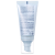 ISDIN Fotoprotector Gel Cream Color FPS 50 - Protetor Solar com Cor 50ml