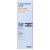 ISDIN Fotoprotector Gel Cream Dry Touch Color FPS 50 - Protetor Solar Facial em Creme 50ml