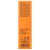 ISDIN Fotoprotector Gel Cream Color FPS 50 - Protetor Solar com Cor 50ml