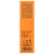 ISDIN Fotoprotector Gel Cream Dry Touch Color FPS 50 - Protetor Solar Facial em Creme 50ml