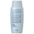 ISDIN Fotoprotector Fusion Gel FPS 50 - Protetor Solar Facial em Gel 100ml