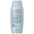 ISDIN Fotoprotector Fusion Gel FPS 50 - Protetor Solar Facial 100ml