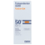 ISDIN Fotoprotector Fusion Gel FPS 50 - Protetor Solar Facial em Gel 100ml