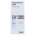 ISDIN Fotoprotector Fusion Gel FPS 50 - Protetor Solar Facial 100ml