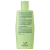 ISDIN Acniben Rx - Emulsão de Limpeza Facial 200ml