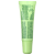 ISDIN Acniben Rx Reparador - Hidratante Labial 8,9g