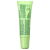 ISDIN Acniben Rx - Bálsamo Reparador Labial 8,9g