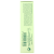 ISDIN Acniben Rx Reparador - Hidratante Labial 8,9g