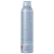 ISDIN Fotoprotector Transparent FPS 50 - Protetor Solar em Spray 200ml