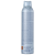 ISDIN Fotoprotector Transparent FPS 50 - Protetor Solar em Spray 200ml
