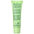 ISDIN Acniben Rx Hidratante - Gel-creme Hidratante 40g