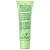 ISDIN Acniben Rx - Hidratante Facial 40g