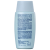 ISDIN Fotoprotector Fusion Fluid Mineral FPS 50 - Protetor Solar Facial 50ml