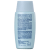 ISDIN Fotoprotector Fusion Fluid Mineral FPS 50 - Protetor Solar Facial 50ml