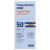 ISDIN Fotoprotector Fusion Fluid Mineral FPS 50 - Protetor Solar Facial 50ml
