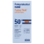 ISDIN Fotoprotector Fusion Fluid Mineral FPS 50 - Protetor Solar Facial 50ml