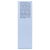 ISDIN Fotoprotector Fusion Fluid Mineral FPS 50 - Protetor Solar Facial 50ml