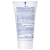 ISDIN Nutratopic Pro-AMP - Creme Facial 50ml