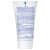 ISDIN Nutratopic Pro-AMP - Creme Hidratante Facial 50ml