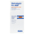 ISDIN Nutratopic Pro-AMP - Creme Facial 50ml