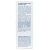 ISDIN Nutratopic Pro-AMP - Creme Facial 50ml