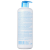 ISDIN Ureadin 3 Hydro Lotion - Loção Hidratante Corporal 500g