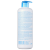 ISDIN Ureadin 3 Hydro Lotion - Loção Hidratante 500g