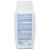 ISDIN Foto Ultra Active Unify Fusion Fluid Color - Loção Clareadora de Manchas 50ml
