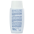 ISDIN Foto Ultra Active Unify Fusion Fluid Color FPS 99 - Antimanchas 50ml