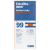 ISDIN Foto Ultra Active Unify Fusion Fluid Color FPS 99 - Antimanchas 50ml